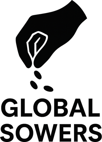 Global Sowers